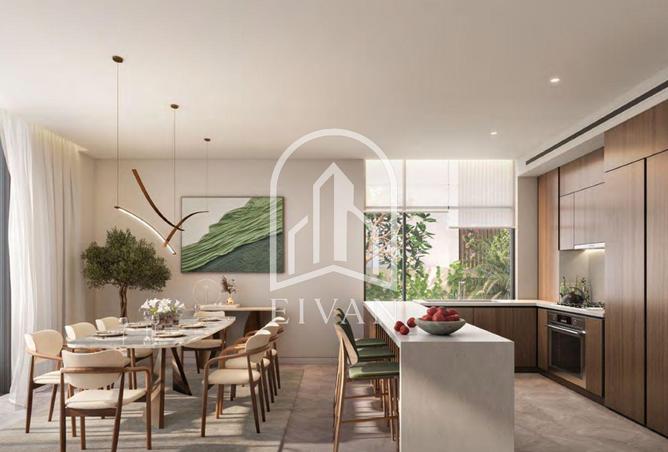 16106416 - صورة العقار 3