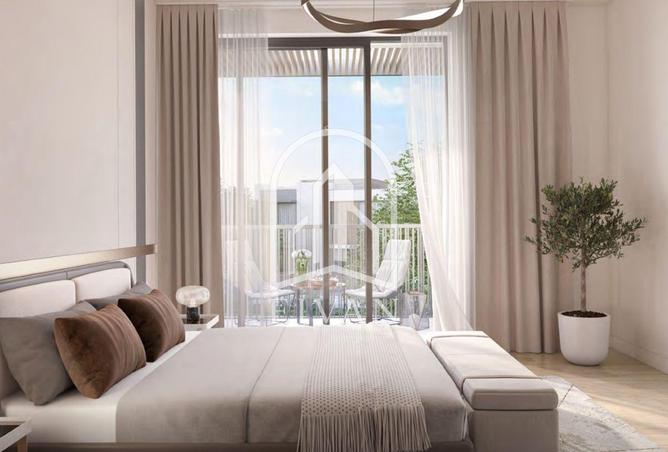 16106416 - صورة العقار 2