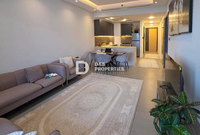 132489401 - Property Image 3
