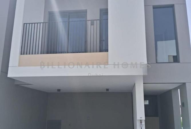 56953266 - Property Main Image