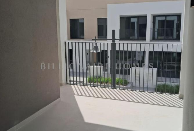 56953266 - Property Image 2