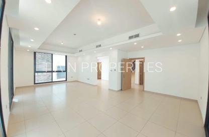 Villa - 4 - 5 for rent in Al Barsha 1 - Al Barsha - Dubai