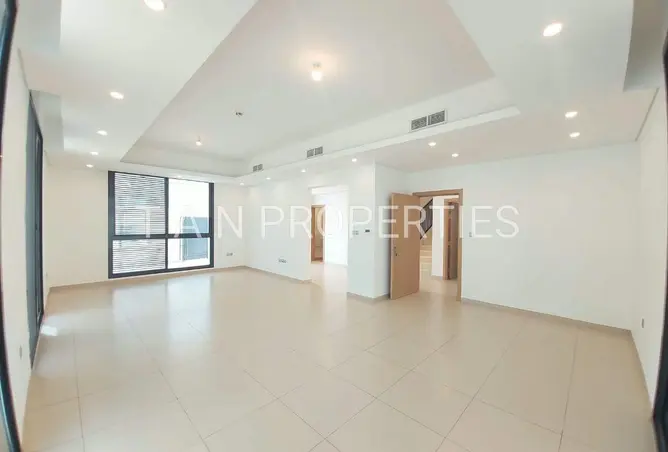 166048838 - Property Image 2