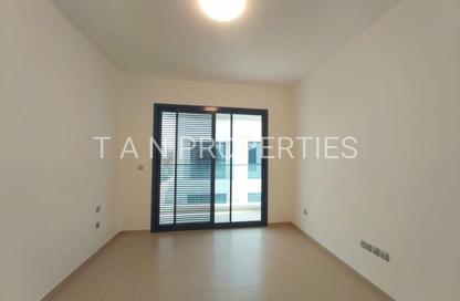 Villa - 4 - 5 for rent in Al Barsha 1 - Al Barsha - Dubai