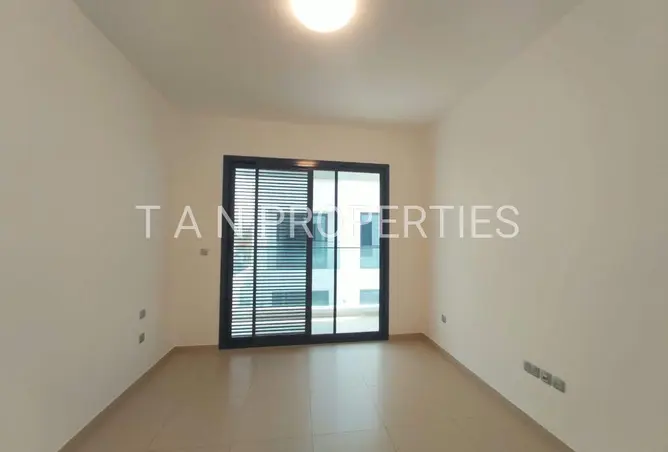 166048838 - Property Image 3