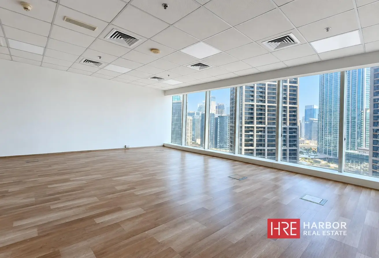 162309477 - Property Main Image