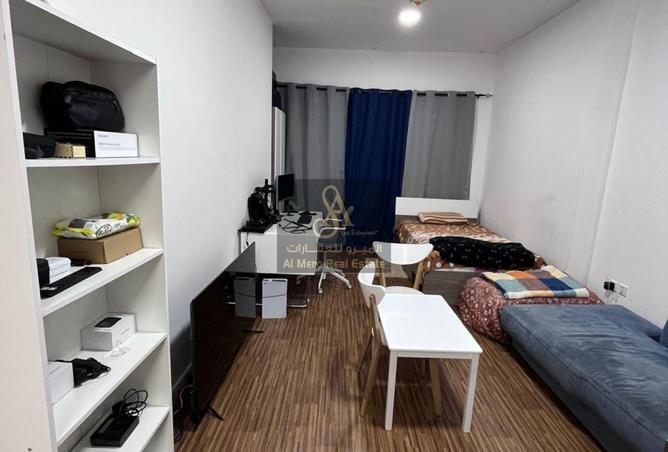 121541692 - Property Image 3