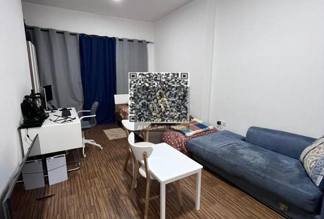 121541692 - Property Main Image