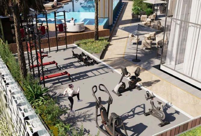 57373478 - صورة العقار 3