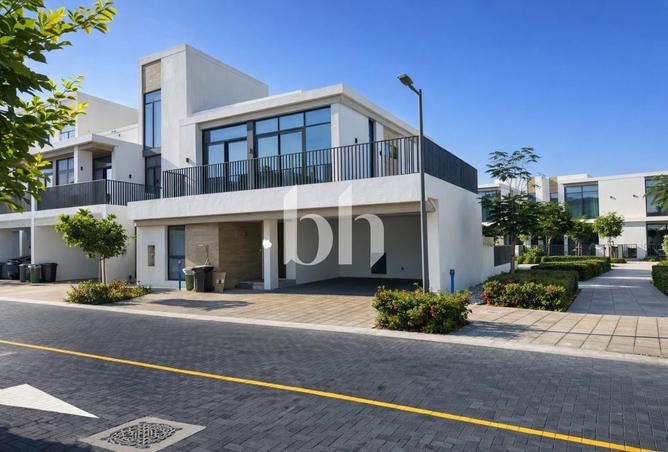 83238002 - Property Image 2