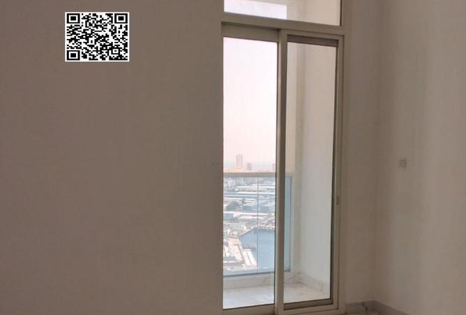 114167877 - Property Image 3