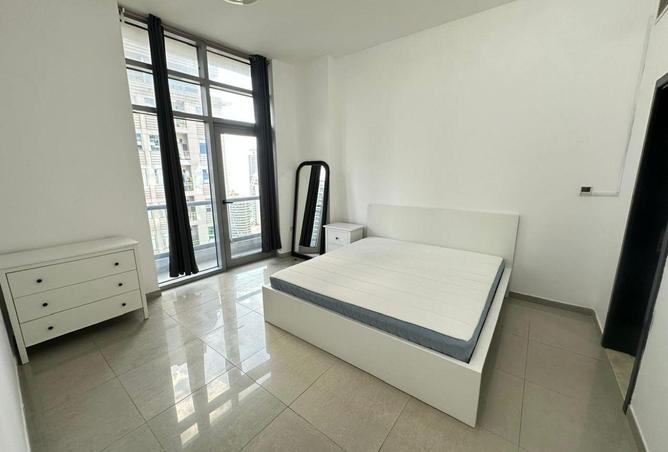 16109822 - صورة العقار 2