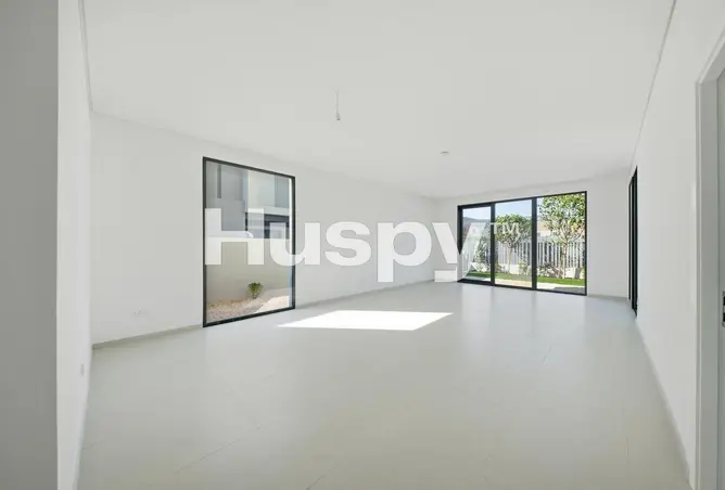160538253 - Property Image 3