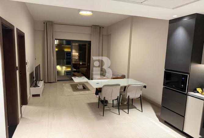 53986351 - صورة العقار 2