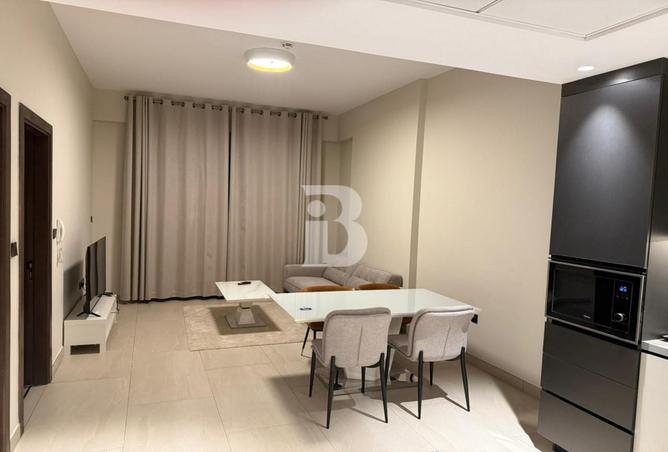 53986351 - صورة العقار 3