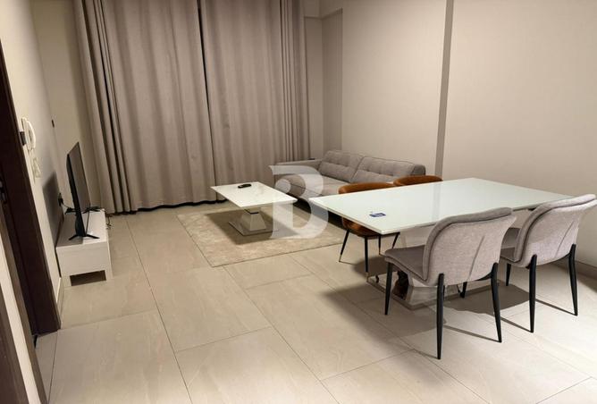 53986351 - الصورة الرئيسية للعقار