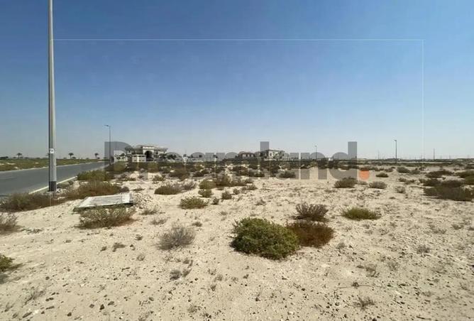 79392064 - الصورة الرئيسية للعقار