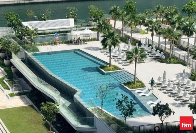 78979990 - Property Image 2