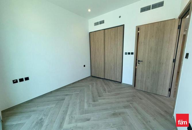 78979990 - Property Image 3