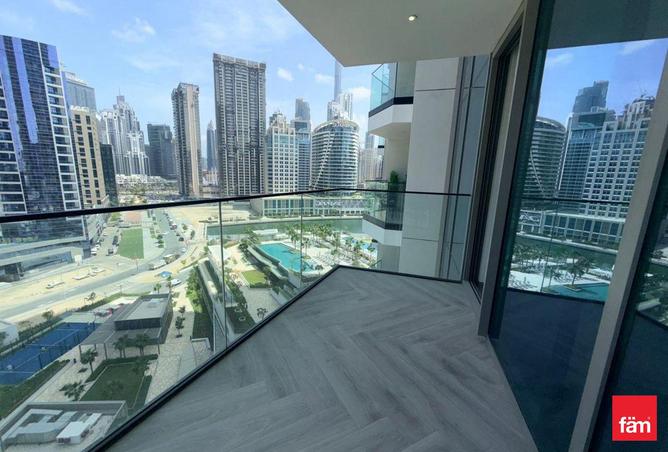 78979990 - Property Main Image