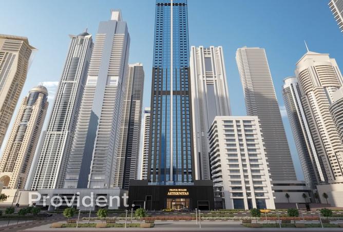 98680811 - صورة العقار 3