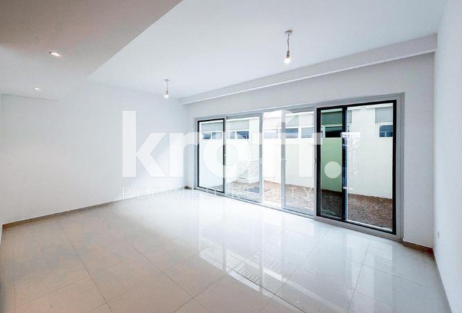 16277208 - Property Image 2