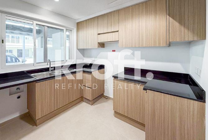 16277208 - Property Image 3