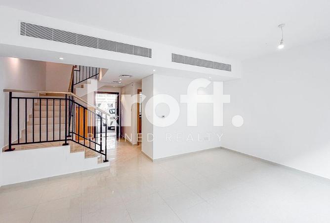 16277208 - Property Main Image