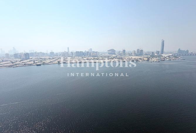 116376855 - صورة العقار 2