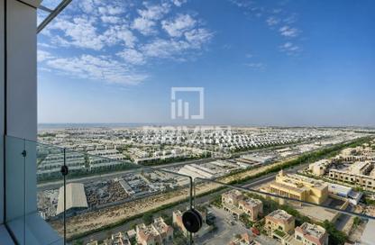شقة - 1 للبيع في جيوفاني بوتيك سويتس - مدينة دبي الرياضية - دبي شقة - 1 للبيع في جيوفاني بوتيك سويتس - مدينة دبي الرياضية - دبي