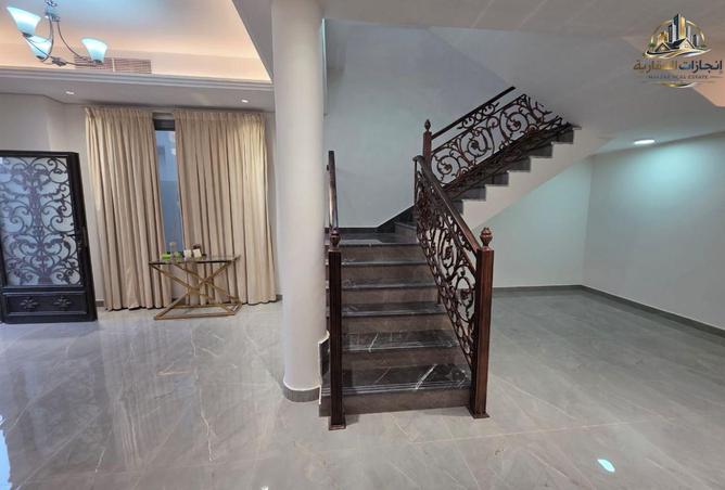 85749338 - Property Image 3