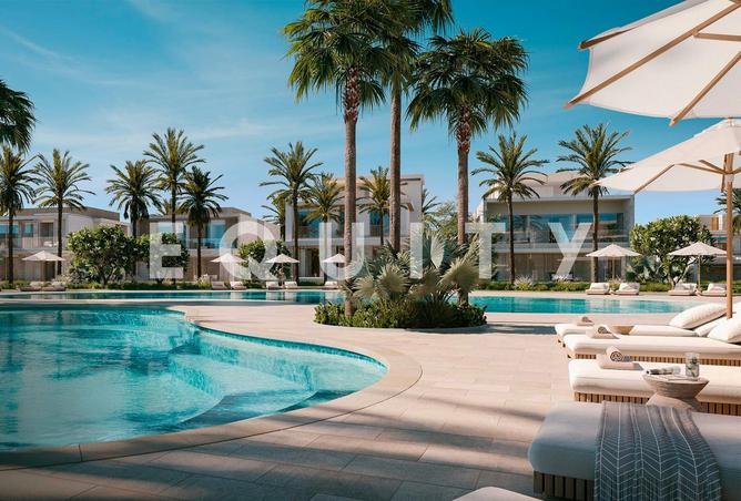 68675742 - صورة العقار 2