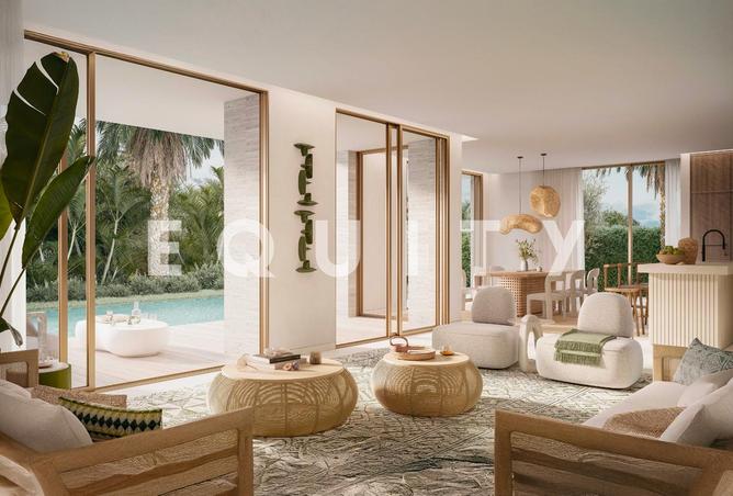 68675742 - صورة العقار 3