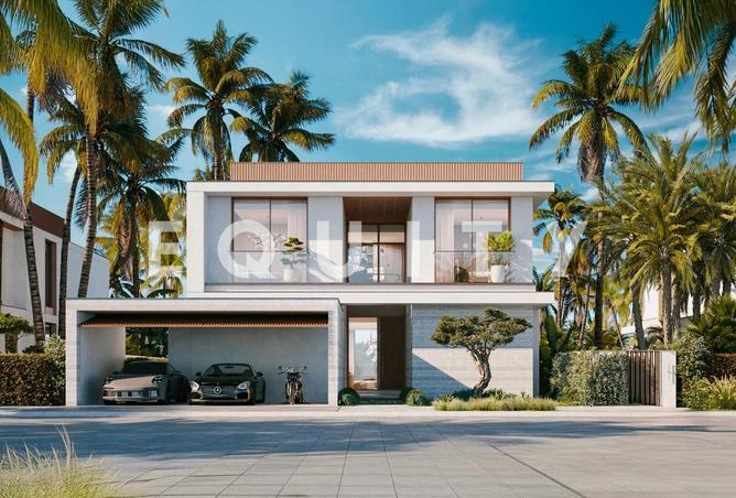 68675742 - Property Image 2