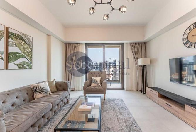 99983683 - Property Image 2