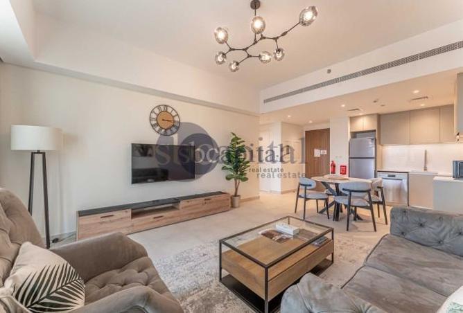 99983683 - Property Image 3