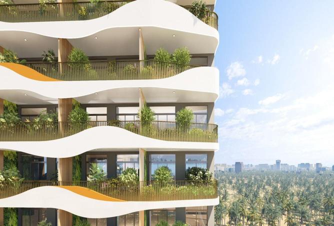 16228746 - صورة العقار 3