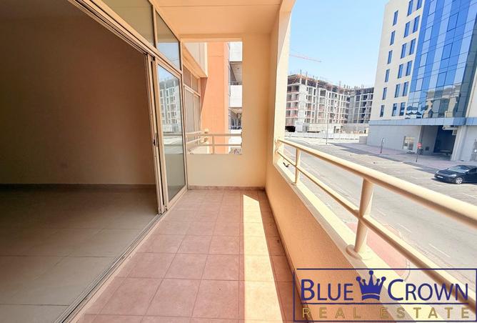 144634962 - Property Main Image