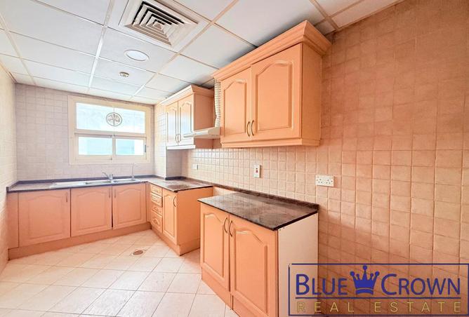 144634962 - Property Image 2