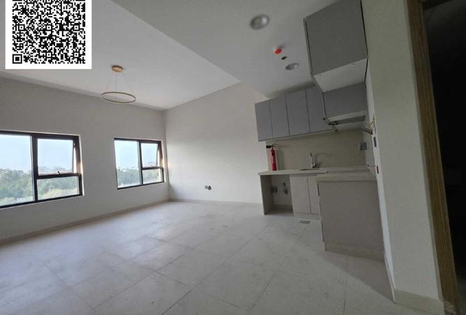 133865719 - Property Image 3