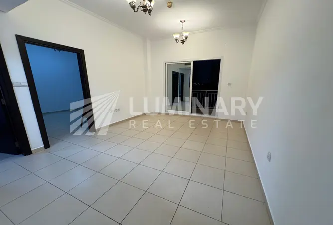 166551651 - Property Image 2