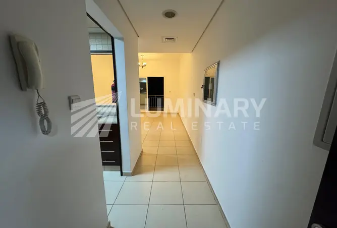 166551651 - Property Image 3