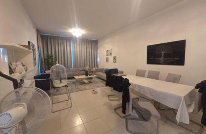 Apartment - 2 Bedrooms - 3 Bathrooms for sale in Palm Tower 1 - Palm Towers - Al Majaz - Sharjah Apartment - 2 Bedrooms - 3 Bathrooms for sale in Palm Tower 1 - Palm Towers - Al Majaz - Sharjah