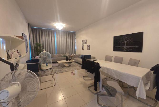 111854690 - Property Main Image