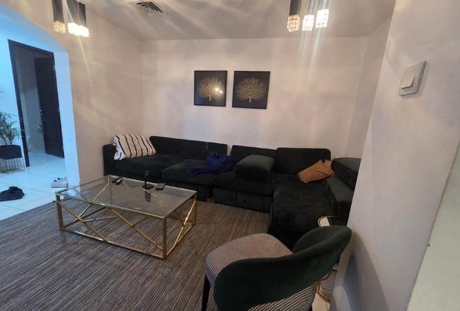 111854690 - Property Image 3