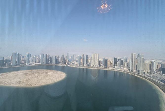 111854690 - Property Image 2