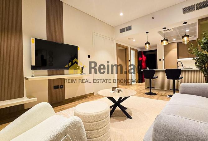 16107950 - صورة العقار 3