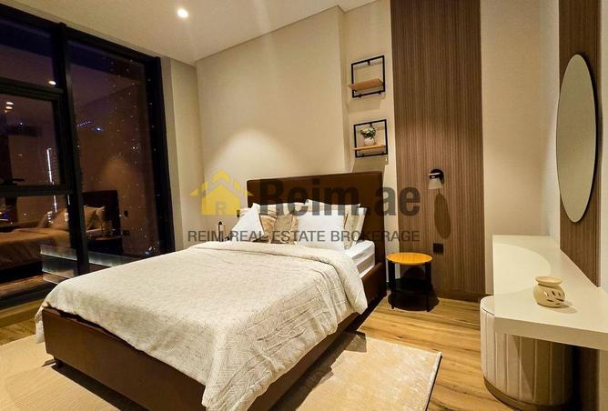 16107950 - صورة العقار 2