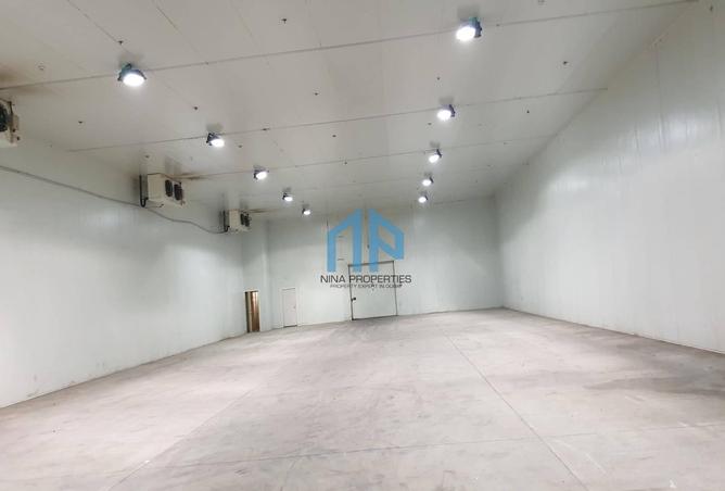 140151879 - Property Image 2