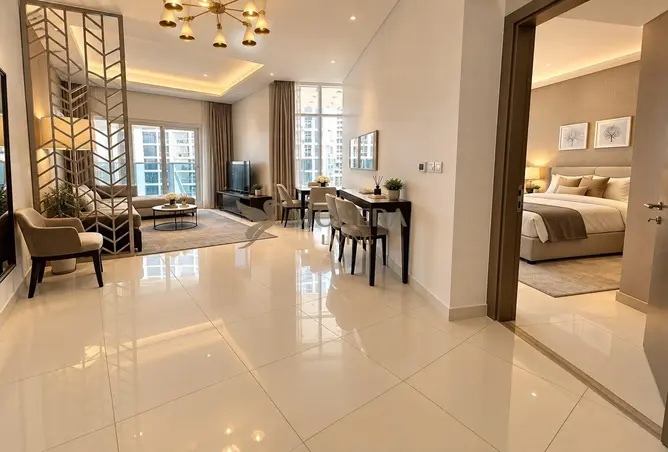 159150834 - Property Image 3